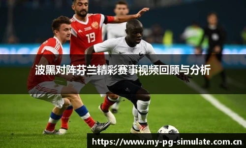波黑对阵芬兰精彩赛事视频回顾与分析